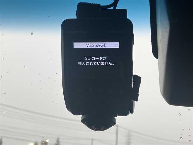 ダイハツ アトレー バン RS 道南・函館 2022(令4)年 0.9万km レーザーブルークリスタルシャイン ・社外ナビ(AVIC-CW912)/・フルセグＴＶ/・両側パワースライドドア/・衝突被害軽減ブレーキ/・レーダークルーズコントロール/・革調シートカバー/・前後コーナーセンサー/・前後ドライブレコーダー/・オートマチックハイビーム/・横滑り防止装置/・ＥＴＣ/・新車時保証書/・取扱説明書/・スマートキー×２