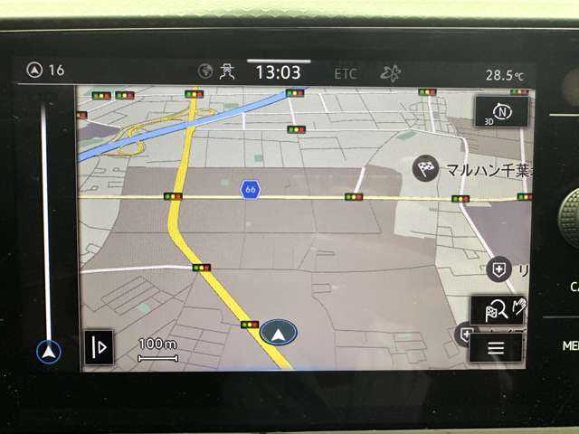 フォルクスワーゲン ＶＷ Ｔ－クロス TSI アクティブ 千葉県 2021(令3)年 4.7万km ディープブラックパールエフェクト ＡＣＣ　/ナビ　/Ｄｉｓｃｏｖｅｒメディア　/Ｂｌｕｅｔｏｏｔｈ接続　/ＣａｒＰｌａｙ　　/Ｂカメラ　/衝突軽減Ｂ　/ＬＥＤヘッドライト　/プッシュスタート　/スマートキー　/ＥＴＣ　/ブラックルーフレール　/オートライト