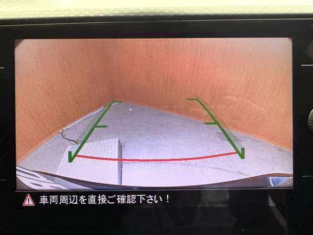 フォルクスワーゲン ＶＷ Ｔ－クロス TSI アクティブ 千葉県 2021(令3)年 4.7万km ディープブラックパールエフェクト ＡＣＣ　/ナビ　/Ｄｉｓｃｏｖｅｒメディア　/Ｂｌｕｅｔｏｏｔｈ接続　/ＣａｒＰｌａｙ　　/Ｂカメラ　/衝突軽減Ｂ　/ＬＥＤヘッドライト　/プッシュスタート　/スマートキー　/ＥＴＣ　/ブラックルーフレール　/オートライト