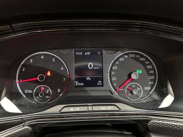 フォルクスワーゲン ＶＷ Ｔ－クロス TSI アクティブ 千葉県 2021(令3)年 4.7万km ディープブラックパールエフェクト ＡＣＣ　/ナビ　/Ｄｉｓｃｏｖｅｒメディア　/Ｂｌｕｅｔｏｏｔｈ接続　/ＣａｒＰｌａｙ　　/Ｂカメラ　/衝突軽減Ｂ　/ＬＥＤヘッドライト　/プッシュスタート　/スマートキー　/ＥＴＣ　/ブラックルーフレール　/オートライト