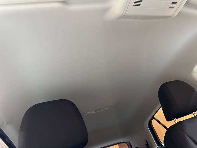フォルクスワーゲン ＶＷ Ｔ－クロス TSI アクティブ 千葉県 2021(令3)年 4.7万km ディープブラックパールエフェクト ＡＣＣ　/ナビ　/Ｄｉｓｃｏｖｅｒメディア　/Ｂｌｕｅｔｏｏｔｈ接続　/ＣａｒＰｌａｙ　　/Ｂカメラ　/衝突軽減Ｂ　/ＬＥＤヘッドライト　/プッシュスタート　/スマートキー　/ＥＴＣ　/ブラックルーフレール　/オートライト
