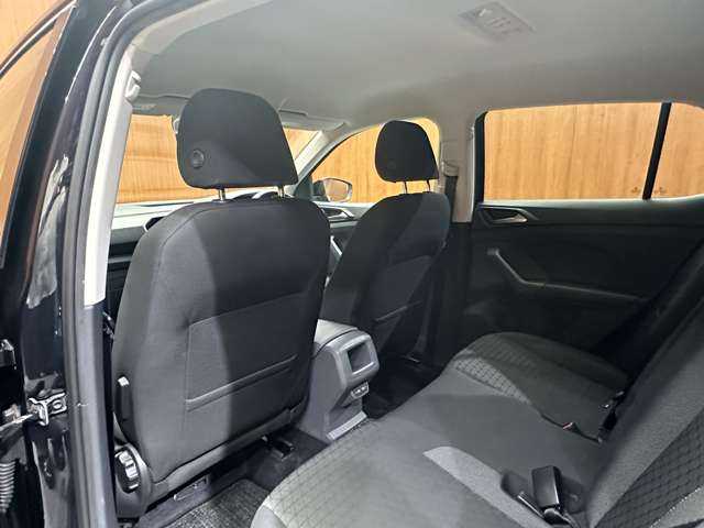 フォルクスワーゲン ＶＷ Ｔ－クロス TSI アクティブ 千葉県 2021(令3)年 4.7万km ディープブラックパールエフェクト ＡＣＣ　/ナビ　/Ｄｉｓｃｏｖｅｒメディア　/Ｂｌｕｅｔｏｏｔｈ接続　/ＣａｒＰｌａｙ　　/Ｂカメラ　/衝突軽減Ｂ　/ＬＥＤヘッドライト　/プッシュスタート　/スマートキー　/ＥＴＣ　/ブラックルーフレール　/オートライト