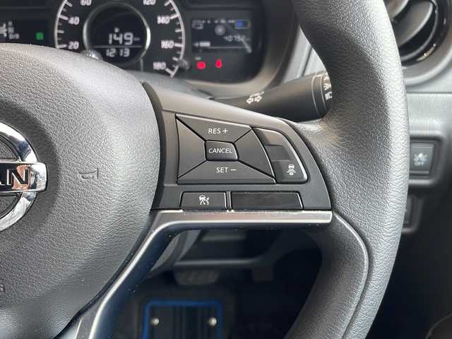 日産 ノート e－パワー X Bアロー 愛知県 2018(平30)年 4.1万km プレミアムコロナオレンジ/スーパーブラック 2トーン 衝突被害軽減ブレーキ/純正７インチSD（ナビあり）/全方位カメラ/レーダークルーズコントロール/フルセグTV/CD DVD/Bluetooth/バックカメラ/コーナーセンサー/純正アルミホイール/LEDヘッドライト/インテリジェントミラー/オートライト/ドライブレコーダー/ETC/ステアリングスイッチ/スマートキー/プッシュスタート