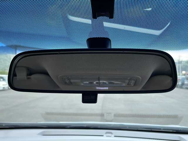 ホンダ フィット 13G Lパッケージ 鹿児島県 2014(平26)年 5.4万km アラバスターシルバーメタリック 社外7インチＳＤナビ/　　CD/DVD/フルセグＴＶ/バックカメラ/LEDヘッドライト/純正15インチアルミホイール/アイドリングストップ/スマートキー/ETC/オートライト/ＭＴモード付FAT