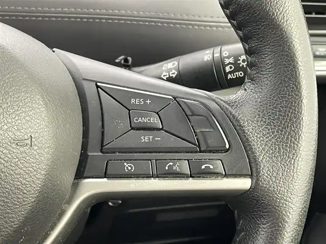 日産 セレナ e－パワー ハイウェイスター V 埼玉県 2020(令2)年 3.5万km マルーンレッド 2トーン 純正ナビ　フリップダウンモニター　アラウンドビューモニター　ＢＳＩ　全方位運転支援システム　ビルトインＥＴＣ　クルーズコントロール　ドラレコ　ハンズフリースライドドア　純正アルミ　ＬＥＤライト　地デジ