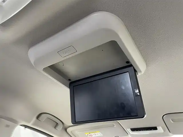 日産 セレナ e－パワー ハイウェイスター V 埼玉県 2020(令2)年 3.5万km マルーンレッド 2トーン 純正ナビ　フリップダウンモニター　アラウンドビューモニター　ＢＳＩ　全方位運転支援システム　ビルトインＥＴＣ　クルーズコントロール　ドラレコ　ハンズフリースライドドア　純正アルミ　ＬＥＤライト　地デジ