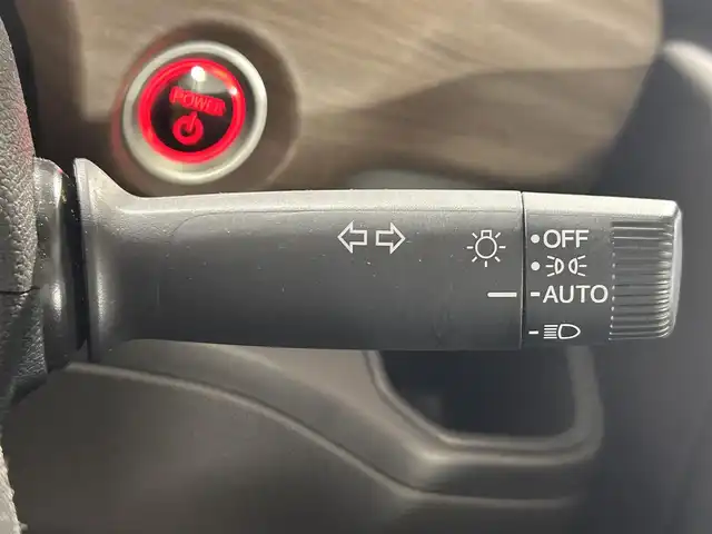 ホンダ フリード＋ ハイブリット G 佐賀県 2023(令5)年 2.2万km シルバーミストグリーンM 純正9インチナビ/フルセグＴＶ/Bluetooth/CD/DVD/ビルトインETC/前方・後方ドライブレコーダー/両側パワースライドドア/レーダークルーズコントロール/衝突被害軽減ブレーキ/レーンキープアシスト/先行車発進お知らせ機能/標識認知機能/シートヒーター/純正15インチアルミホイール/純正フロアマット