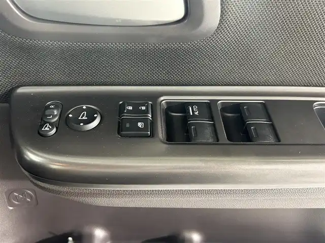 ホンダ フリード＋ ハイブリット G 佐賀県 2023(令5)年 2.2万km シルバーミストグリーンM 純正9インチナビ/フルセグＴＶ/Bluetooth/CD/DVD/ビルトインETC/前方・後方ドライブレコーダー/両側パワースライドドア/レーダークルーズコントロール/衝突被害軽減ブレーキ/レーンキープアシスト/先行車発進お知らせ機能/標識認知機能/シートヒーター/純正15インチアルミホイール/純正フロアマット