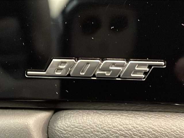 マツダ ＣＸ－３０ XD Lパッケージ 岐阜県 2021(令3)年 4.3万km マシーングレープレミアムM BOSEサウンドシステム（ＡＵＤＩＯＰＩＬＯＴ２＋Ｃｅｎｔｅｒｐｏｉｎｔ２）＋１２スピーカ/純正ナビゲーション/３６０°ビュー・モニター/ドライバー・モニタリング/ＣＤ／ＤＶＤプレーヤー/地上デジタルＴＶチューナー（フルセグ）/前後ドライブレコーダー/ブラインドスポットモニター/ヘッドアップディスプレイ/クリアランスソナー/LEDヘッドライト/オートハイビーム/オートライト/レザーシート/シートヒーター/ステアリングヒーター/メモリーシート/置くだけ充電/プッシュスタート/スマートキー/スペアキー/取扱説明書・記録簿
