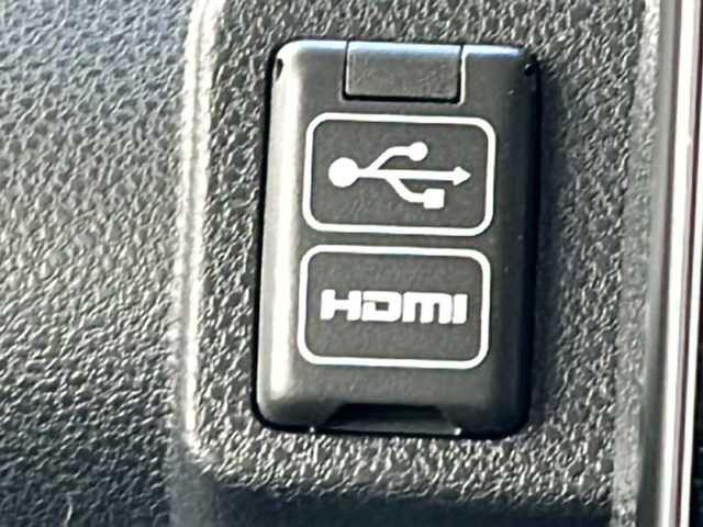 ダイハツ タント ファンクロス 福岡県 2022(令4)年 0.9万km レイクブルーメタリック ・純正ディスプレイオーディオ/-BT/フルセグTV/FM/AM/USB/HDMI/AppleCarPlay/AndroidAuto/・バックカメラ/・純正ドラレコ/・電動パーキングブレーキ/・ブレーキホールド/・純正アルミ14インチ/・純正フロアマット/・ドアバイザー/・ルーフレール/・サンシェード/・後部席テーブル/・ISOFIX/・ステアリングスイッチ