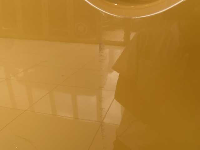 スズキ スペーシア ギア HYBRID XZターボ 埼玉県 2019(平31)年 2.5万km アクティブイエロー/ガンメタリック2トーン デュアルセンサーブレーキサポート　/メモリナビ/　　CD/DVD/BT/フルセグ　/バックカメラ　/両側パワースライドドア　/クルーズコントロール　 /LEDオートライト　/シートヒーター　/純正14インチアルミホイール　/ステアリングスイッチ/パドルシフト　/ETC