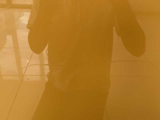 スズキ スペーシア ギア HYBRID XZターボ 埼玉県 2019(平31)年 2.5万km アクティブイエロー/ガンメタリック2トーン デュアルセンサーブレーキサポート　/メモリナビ/　　CD/DVD/BT/フルセグ　/バックカメラ　/両側パワースライドドア　/クルーズコントロール　 /LEDオートライト　/シートヒーター　/純正14インチアルミホイール　/ステアリングスイッチ/パドルシフト　/ETC