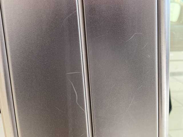 スズキ スペーシア ギア HYBRID XZターボ 埼玉県 2019(平31)年 2.5万km アクティブイエロー/ガンメタリック2トーン デュアルセンサーブレーキサポート　/メモリナビ/　　CD/DVD/BT/フルセグ　/バックカメラ　/両側パワースライドドア　/クルーズコントロール　 /LEDオートライト　/シートヒーター　/純正14インチアルミホイール　/ステアリングスイッチ/パドルシフト　/ETC