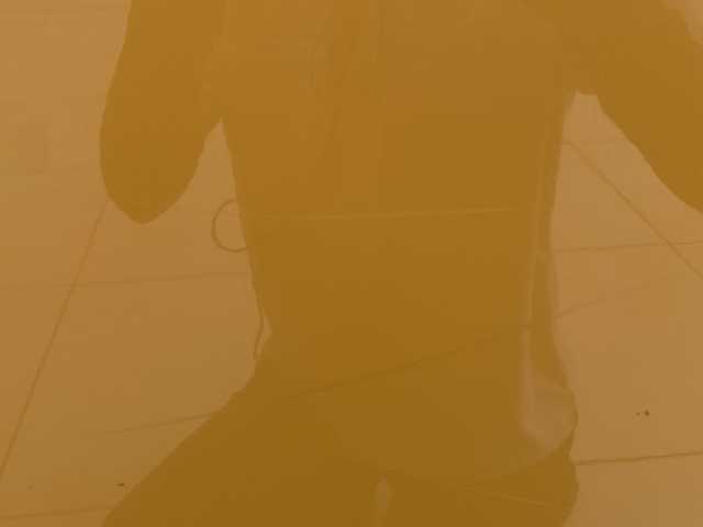 スズキ スペーシア ギア HYBRID XZターボ 埼玉県 2019(平31)年 2.5万km アクティブイエロー/ガンメタリック2トーン デュアルセンサーブレーキサポート　/メモリナビ/　　CD/DVD/BT/フルセグ　/バックカメラ　/両側パワースライドドア　/クルーズコントロール　 /LEDオートライト　/シートヒーター　/純正14インチアルミホイール　/ステアリングスイッチ/パドルシフト　/ETC