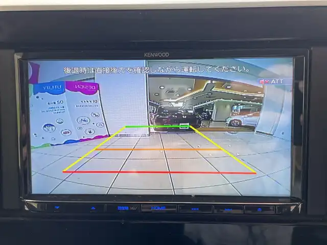 スズキ スペーシア ギア HYBRID XZターボ 埼玉県 2019(平31)年 2.5万km アクティブイエロー/ガンメタリック2トーン デュアルセンサーブレーキサポート　/メモリナビ/　　CD/DVD/BT/フルセグ　/バックカメラ　/両側パワースライドドア　/クルーズコントロール　 /LEDオートライト　/シートヒーター　/純正14インチアルミホイール　/ステアリングスイッチ/パドルシフト　/ETC