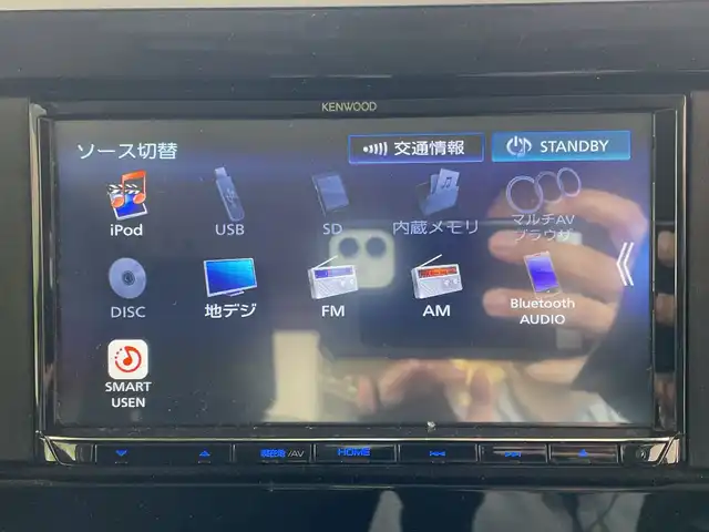 スズキ スペーシア ギア HYBRID XZターボ 埼玉県 2019(平31)年 2.5万km アクティブイエロー/ガンメタリック2トーン デュアルセンサーブレーキサポート　/メモリナビ/　　CD/DVD/BT/フルセグ　/バックカメラ　/両側パワースライドドア　/クルーズコントロール　 /LEDオートライト　/シートヒーター　/純正14インチアルミホイール　/ステアリングスイッチ/パドルシフト　/ETC
