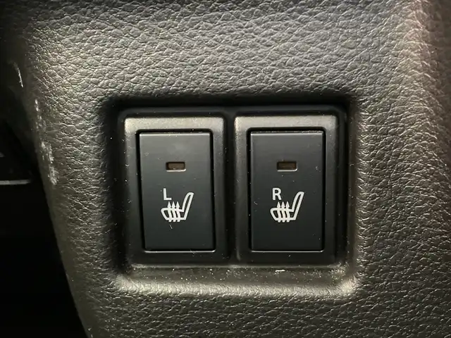 スズキ スペーシア ギア HYBRID XZターボ 埼玉県 2019(平31)年 2.5万km アクティブイエロー/ガンメタリック2トーン デュアルセンサーブレーキサポート　/メモリナビ/　　CD/DVD/BT/フルセグ　/バックカメラ　/両側パワースライドドア　/クルーズコントロール　 /LEDオートライト　/シートヒーター　/純正14インチアルミホイール　/ステアリングスイッチ/パドルシフト　/ETC