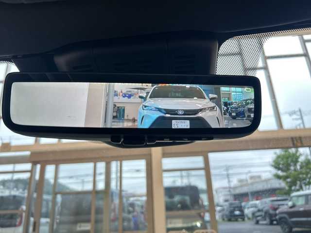 トヨタ クラウン クロスオーバー G 埼玉県 2024(令6)年 0.4万km プレシャスホワイトパール トヨタセーフティセンス/純正12.3インチナビ/ BT/フルセグ/タイプC/全方位カメラ/ワイヤレス充電/デジタルインナーミラー/運転席パワーシート/ハーフレザーシート/レーダークルーズコントロール/レーンキープアシスト/前後パーキングセンサー/純正19インチアルミホイール/AC100V電源/LEDヘッドライト/ETC2.0/スマートキー/禁煙車