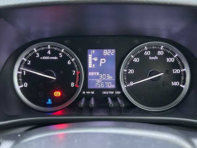 ダイハツ キャスト スタイル G SAⅡ 静岡県 2017(平29)年 1.6万km ファイアークォーツレッドM 社外ナビ（iPod SD SD DVD ワンセグ）/バックカメラ/コーナーセンサー/LEDヘッドライト/ETC/純正アルミホイール/社外フロアマット/スマートキー/ドアバイザー/プッシュスタート/取扱説明書/保証書