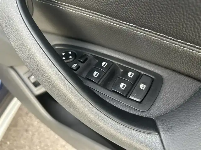 ＢＭＷ Ｘ１ xDrive 18d xライン 茨城県 2017(平29)年 5.9万km メディテラニアンブルー Rガラスフィルム加工/Fドラレコ/アンビエントライト/HUD/コンフォートアクセス/PDC/レーンディパーチャーワーニング/iDriveナビ/Bカメラ/社外フルセグTV/18インチアルミホイール/ブラックレザーシート/前席Pシート/前席シートヒーター/ルームミラー一体ETC