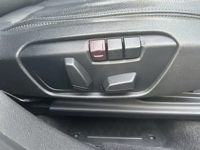 ＢＭＷ Ｘ１ xDrive 18d xライン 茨城県 2017(平29)年 5.9万km メディテラニアンブルー Rガラスフィルム加工/Fドラレコ/アンビエントライト/HUD/コンフォートアクセス/PDC/レーンディパーチャーワーニング/iDriveナビ/Bカメラ/社外フルセグTV/18インチアルミホイール/ブラックレザーシート/前席Pシート/前席シートヒーター/ルームミラー一体ETC