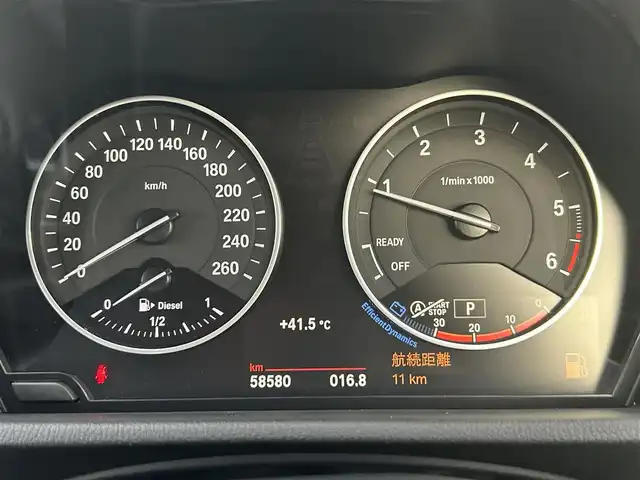 ＢＭＷ Ｘ１ xDrive 18d xライン 茨城県 2017(平29)年 5.9万km メディテラニアンブルー Rガラスフィルム加工/Fドラレコ/アンビエントライト/HUD/コンフォートアクセス/PDC/レーンディパーチャーワーニング/iDriveナビ/Bカメラ/社外フルセグTV/18インチアルミホイール/ブラックレザーシート/前席Pシート/前席シートヒーター/ルームミラー一体ETC
