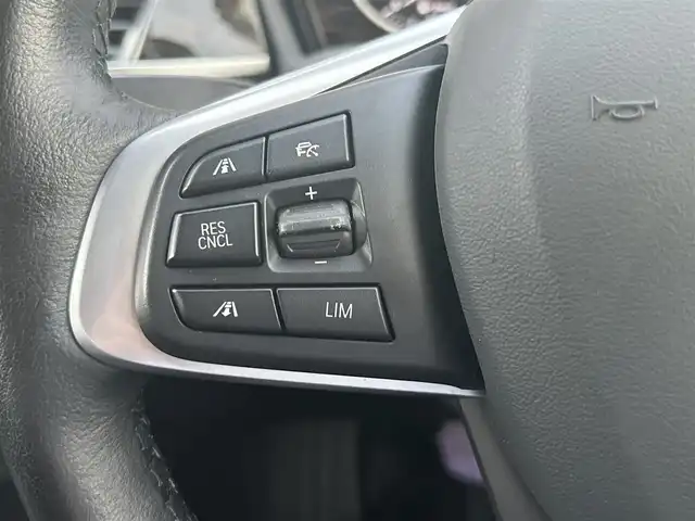 ＢＭＷ Ｘ１ xDrive 18d xライン 茨城県 2017(平29)年 5.9万km メディテラニアンブルー Rガラスフィルム加工/Fドラレコ/アンビエントライト/HUD/コンフォートアクセス/PDC/レーンディパーチャーワーニング/iDriveナビ/Bカメラ/社外フルセグTV/18インチアルミホイール/ブラックレザーシート/前席Pシート/前席シートヒーター/ルームミラー一体ETC