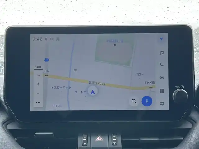 トヨタ ＲＡＶ４ アドベンチャー 滋賀県 2023(令5)年 4.2万km グレーメタリック 4WD(F4)/ワンオーナー/モデリスタジャオスフルエアロ/10.5インチ純正ディスプレイオーディオ/（FM/AM/フルセグ/Bluetooth/USB）/バックカメラ/ETC2.0/デジタルインナーミラー型ドラレコ（ＳＤカード無）/ＴＶキャンセラー/ＴｏｙｏｔａＳａｆｅｔｙＳｅｎｓｅ/・プリクラッシュブレーキアシスト/・パーキングサポートブレーキ（前後方静止物）	/・パーキングサポートブレーキ（後方接近車両）/・ブラインドスポットモニター（ＢＳＭ）/・レーンキープアシスト	/・レーダークルーズコントロール（全車速追従機能付））/・標識検知機能	/運転席・助手席シートヒーター/運転席・助手席シートベンチレーション/シートメモリー/電動格納ミラー/電子パーキング/ブレーキホールド/革巻きステアリング/ステアリングスイッチ/ステアリングヒーター/オートライト/LEDヘッドライト/フロントフォグ/オートマチックハイビーム/フルオートエアコン/プッシュスタート/スマートキー/ルーフレール/車速オートロック