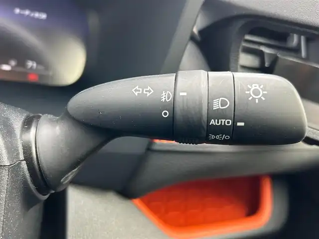 トヨタ ＲＡＶ４ アドベンチャー 滋賀県 2023(令5)年 4.2万km グレーメタリック 4WD(F4)/ワンオーナー/モデリスタジャオスフルエアロ/10.5インチ純正ディスプレイオーディオ/（FM/AM/フルセグ/Bluetooth/USB）/バックカメラ/ETC2.0/デジタルインナーミラー型ドラレコ（ＳＤカード無）/ＴＶキャンセラー/ＴｏｙｏｔａＳａｆｅｔｙＳｅｎｓｅ/・プリクラッシュブレーキアシスト/・パーキングサポートブレーキ（前後方静止物）	/・パーキングサポートブレーキ（後方接近車両）/・ブラインドスポットモニター（ＢＳＭ）/・レーンキープアシスト	/・レーダークルーズコントロール（全車速追従機能付））/・標識検知機能	/運転席・助手席シートヒーター/運転席・助手席シートベンチレーション/シートメモリー/電動格納ミラー/電子パーキング/ブレーキホールド/革巻きステアリング/ステアリングスイッチ/ステアリングヒーター/オートライト/LEDヘッドライト/フロントフォグ/オートマチックハイビーム/フルオートエアコン/プッシュスタート/スマートキー/ルーフレール/車速オートロック