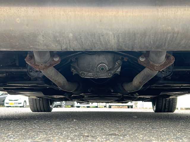 日産 スカイライン ハイブリッド 350GT FOUR TypeSP 岩手県 2014(平26)年 8.1万km クリスタルホワイトパール ＢＯＳＥサウンド　純正ナビ　全周囲Ｃ　キャンセラー付フルセグ　メモリ付電動黒本革シート　シートヒーター　ＢＳＭ　レーダークルーズ　前後ドラレコ　パドルシフト　純正１９ＡＷ　オートＬＥＤライト　フォグ