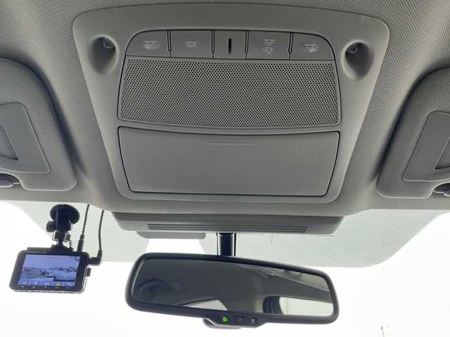 日産 スカイライン ハイブリッド 350GT FOUR TypeSP 岩手県 2014(平26)年 8.1万km クリスタルホワイトパール ＢＯＳＥサウンド　純正ナビ　全周囲Ｃ　キャンセラー付フルセグ　メモリ付電動黒本革シート　シートヒーター　ＢＳＭ　レーダークルーズ　前後ドラレコ　パドルシフト　純正１９ＡＷ　オートＬＥＤライト　フォグ