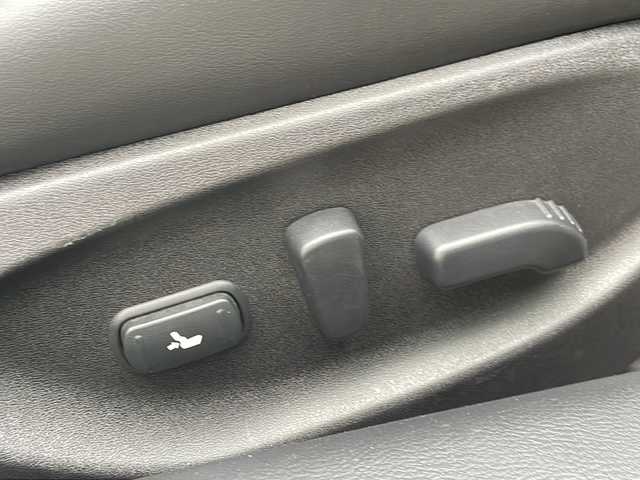 日産 スカイライン ハイブリッド 350GT FOUR TypeSP 岩手県 2014(平26)年 8.1万km クリスタルホワイトパール ＢＯＳＥサウンド　純正ナビ　全周囲Ｃ　キャンセラー付フルセグ　メモリ付電動黒本革シート　シートヒーター　ＢＳＭ　レーダークルーズ　前後ドラレコ　パドルシフト　純正１９ＡＷ　オートＬＥＤライト　フォグ