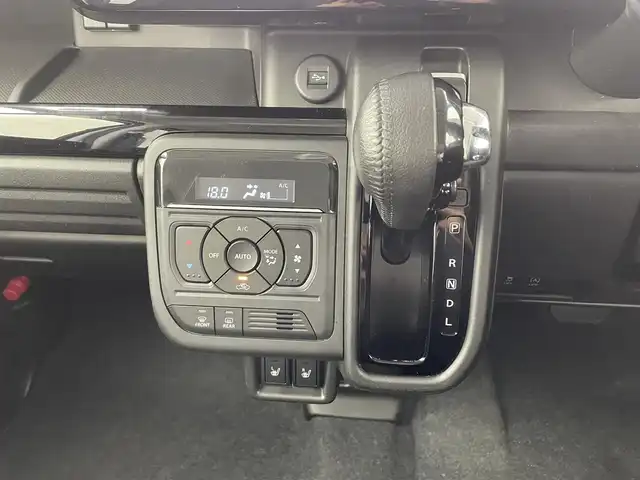 スズキ スペーシア カスタム HYBRID XS 宮城県 2023(令5)年 1.1万km ピュアホワイトP 純正9型ナビ/全方位モニター/両側パワースライドドア/純正15インチアルミホイール/ヘッドアップディスプレイ/ハーフレザーシート/・DN席シートヒーター/LEDヘッドライト/・フォグランプ/クルーズコントロール/・追従走行付き/LDP/ACC/DSBS