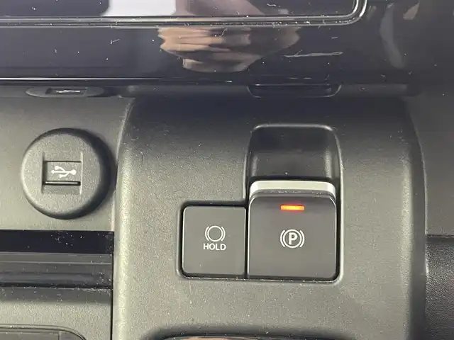 スズキ スペーシア カスタム HYBRID XS 宮城県 2023(令5)年 1.1万km ピュアホワイトP 純正9型ナビ/全方位モニター/両側パワースライドドア/純正15インチアルミホイール/ヘッドアップディスプレイ/ハーフレザーシート/・DN席シートヒーター/LEDヘッドライト/・フォグランプ/クルーズコントロール/・追従走行付き/LDP/ACC/DSBS