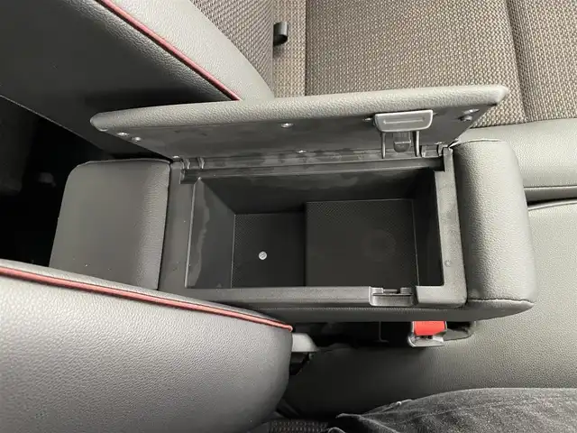 スズキ スペーシア カスタム HYBRID XS 宮城県 2023(令5)年 1.1万km ピュアホワイトP 純正9型ナビ/全方位モニター/両側パワースライドドア/純正15インチアルミホイール/ヘッドアップディスプレイ/ハーフレザーシート/・DN席シートヒーター/LEDヘッドライト/・フォグランプ/クルーズコントロール/・追従走行付き/LDP/ACC/DSBS