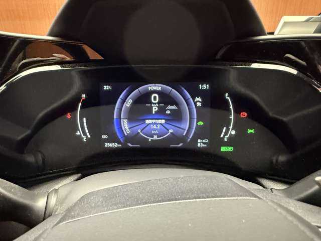 レクサス ＮＸ 350h Fスポーツ 千葉県 2023(令5)年 2.6万km 黒 コンビレザーシート　/３６０°カメラ　/ベンチレーション　/シートヒーター　/パワーシート　/レーダークルーズコントロール　/電動リアゲート　/ＨＵＤ　/レーンアシスト　/ブラインドスポット　/ＥＴＣ