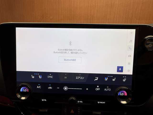 レクサス ＮＸ 350h Fスポーツ 千葉県 2023(令5)年 2.6万km 黒 コンビレザーシート　/３６０°カメラ　/ベンチレーション　/シートヒーター　/パワーシート　/レーダークルーズコントロール　/電動リアゲート　/ＨＵＤ　/レーンアシスト　/ブラインドスポット　/ＥＴＣ