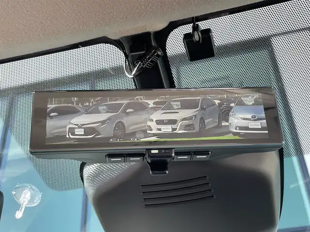 日産 セレナ e－パワー ハイウェイスター V 香川県 2023(令5)年 2.2万km パールⅡ 社外7インチメモリナビ/→ワンセグ/CD/DVD/Bluetooth/iPod/AUX/インテリジェントアラウンドビューモニター/インテリジェントルームミラー/プロパイロット/インテリジェントクルーズコントロール/インテリジェントエマージェンシーブレーキ/インテリジェントLI（車線逸脱防止支援システム）/インテリジェントLDW（車線逸脱警報)/インテリジェントパーキングアシスト/インテリジェントBSI（後側方衝突防止支援システム）/インテリジェントBSW（後側方車両検知警報）/BSM/アダップティブLEDヘッドライト/電子パーキング/オートブレーキホールド/革巻きステアリング/ステアリングリモコン/前後ドライブレコーダー/ビルトインETC/プッシュスタート/キーレス/カラーコード：XKJ