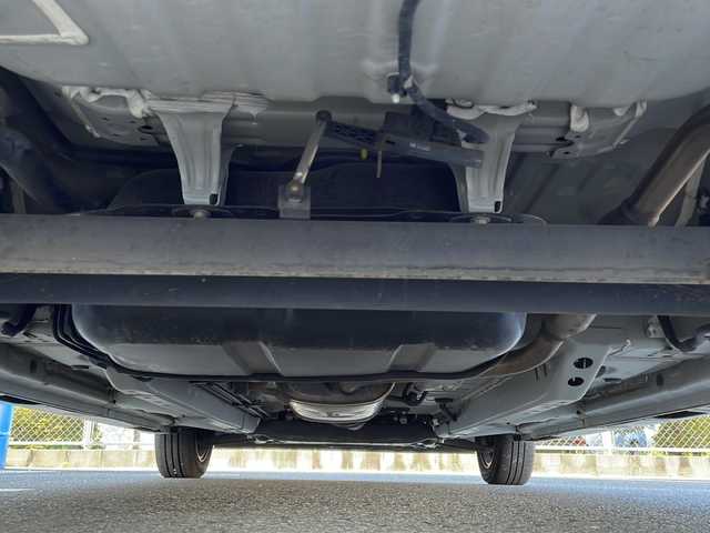 日産 ルークス HWS X プロパイロットED 山口県 2020(令2)年 4.3万km ホワイトパール 純正9インチSDナビ【MM319D-L】/・フルセグテレビ/・Bluetooth/・CD/DVD/USB/iPod/アラウンドビューモニター/インテリジェント ルームミラー/ドライブレコーダー/ETC/アダプティブLEDヘッドライトシステム/LEDフォグランプ/インテリジェント オートライトシステム/サイドターンランプ付電動格納式リモコンカラードドアミラー/電動パーキングブレーキ/オートブレーキホールド/純正フロアマット/純正アルミホイール/スマートキー・スペアキー有/プッシュアップスタート/インテリジェント エマージェンシーブレーキ/プロパイロット/車線逸脱防止支援システム/ふらつき警報/フロント/バックソナー/盗難防止装置/取り扱い説明書