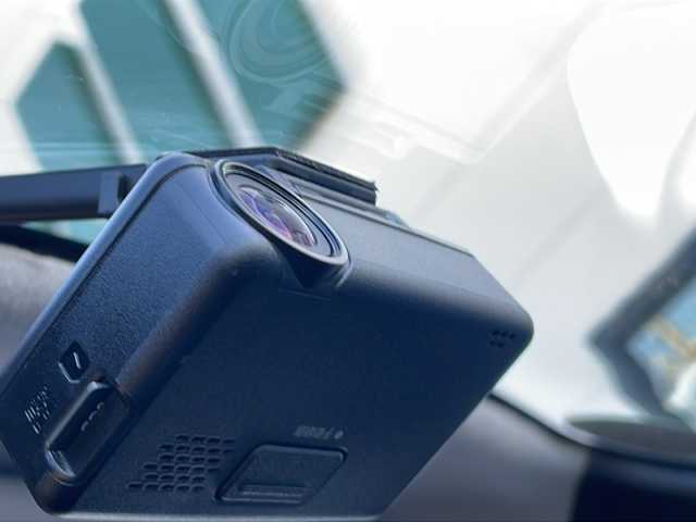 日産 ルークス HWS X プロパイロットED 山口県 2020(令2)年 4.3万km ホワイトパール 純正9インチSDナビ【MM319D-L】/・フルセグテレビ/・Bluetooth/・CD/DVD/USB/iPod/アラウンドビューモニター/インテリジェント ルームミラー/ドライブレコーダー/ETC/アダプティブLEDヘッドライトシステム/LEDフォグランプ/インテリジェント オートライトシステム/サイドターンランプ付電動格納式リモコンカラードドアミラー/電動パーキングブレーキ/オートブレーキホールド/純正フロアマット/純正アルミホイール/スマートキー・スペアキー有/プッシュアップスタート/インテリジェント エマージェンシーブレーキ/プロパイロット/車線逸脱防止支援システム/ふらつき警報/フロント/バックソナー/盗難防止装置/取り扱い説明書