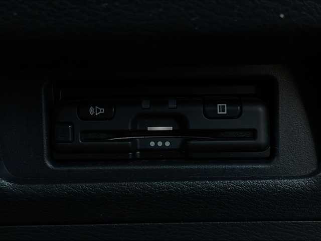 日産 ルークス HWS X プロパイロットED 山口県 2020(令2)年 4.3万km ホワイトパール 純正9インチSDナビ【MM319D-L】/・フルセグテレビ/・Bluetooth/・CD/DVD/USB/iPod/アラウンドビューモニター/インテリジェント ルームミラー/ドライブレコーダー/ETC/アダプティブLEDヘッドライトシステム/LEDフォグランプ/インテリジェント オートライトシステム/サイドターンランプ付電動格納式リモコンカラードドアミラー/電動パーキングブレーキ/オートブレーキホールド/純正フロアマット/純正アルミホイール/スマートキー・スペアキー有/プッシュアップスタート/インテリジェント エマージェンシーブレーキ/プロパイロット/車線逸脱防止支援システム/ふらつき警報/フロント/バックソナー/盗難防止装置/取り扱い説明書