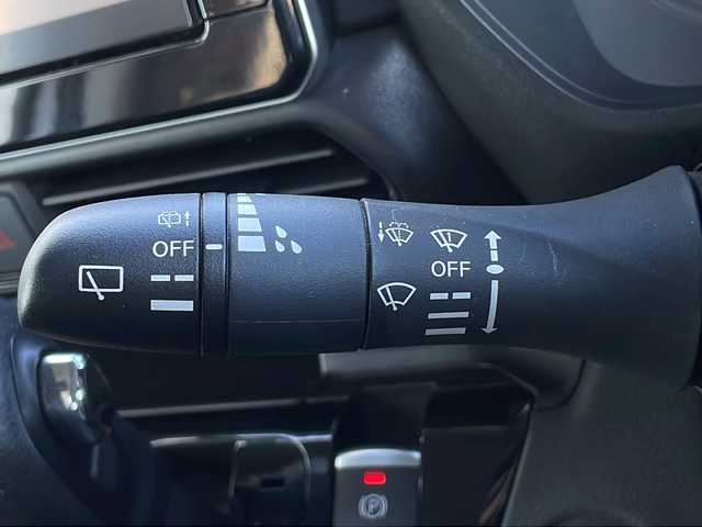 日産 ルークス HWS X プロパイロットED 山口県 2020(令2)年 4.3万km ホワイトパール 純正9インチSDナビ【MM319D-L】/・フルセグテレビ/・Bluetooth/・CD/DVD/USB/iPod/アラウンドビューモニター/インテリジェント ルームミラー/ドライブレコーダー/ETC/アダプティブLEDヘッドライトシステム/LEDフォグランプ/インテリジェント オートライトシステム/サイドターンランプ付電動格納式リモコンカラードドアミラー/電動パーキングブレーキ/オートブレーキホールド/純正フロアマット/純正アルミホイール/スマートキー・スペアキー有/プッシュアップスタート/インテリジェント エマージェンシーブレーキ/プロパイロット/車線逸脱防止支援システム/ふらつき警報/フロント/バックソナー/盗難防止装置/取り扱い説明書