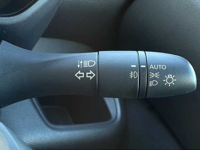 日産 ルークス HWS X プロパイロットED 山口県 2020(令2)年 4.3万km ホワイトパール 純正9インチSDナビ【MM319D-L】/・フルセグテレビ/・Bluetooth/・CD/DVD/USB/iPod/アラウンドビューモニター/インテリジェント ルームミラー/ドライブレコーダー/ETC/アダプティブLEDヘッドライトシステム/LEDフォグランプ/インテリジェント オートライトシステム/サイドターンランプ付電動格納式リモコンカラードドアミラー/電動パーキングブレーキ/オートブレーキホールド/純正フロアマット/純正アルミホイール/スマートキー・スペアキー有/プッシュアップスタート/インテリジェント エマージェンシーブレーキ/プロパイロット/車線逸脱防止支援システム/ふらつき警報/フロント/バックソナー/盗難防止装置/取り扱い説明書