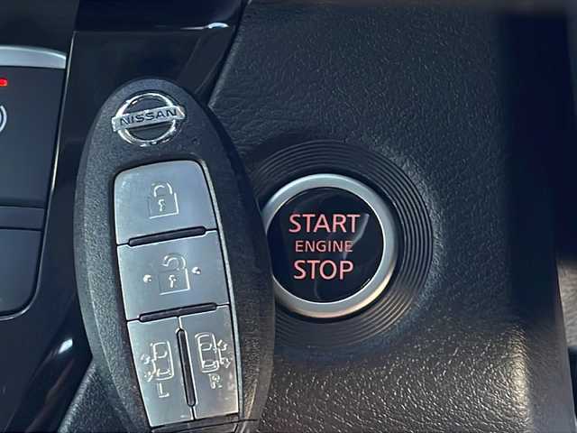 日産 ルークス HWS X プロパイロットED 山口県 2020(令2)年 4.3万km ホワイトパール 純正9インチSDナビ【MM319D-L】/・フルセグテレビ/・Bluetooth/・CD/DVD/USB/iPod/アラウンドビューモニター/インテリジェント ルームミラー/ドライブレコーダー/ETC/アダプティブLEDヘッドライトシステム/LEDフォグランプ/インテリジェント オートライトシステム/サイドターンランプ付電動格納式リモコンカラードドアミラー/電動パーキングブレーキ/オートブレーキホールド/純正フロアマット/純正アルミホイール/スマートキー・スペアキー有/プッシュアップスタート/インテリジェント エマージェンシーブレーキ/プロパイロット/車線逸脱防止支援システム/ふらつき警報/フロント/バックソナー/盗難防止装置/取り扱い説明書