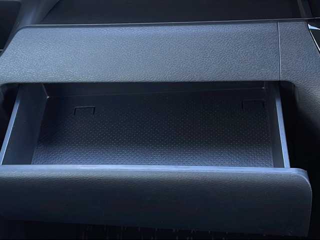 日産 ルークス HWS X プロパイロットED 山口県 2020(令2)年 4.3万km ホワイトパール 純正9インチSDナビ【MM319D-L】/・フルセグテレビ/・Bluetooth/・CD/DVD/USB/iPod/アラウンドビューモニター/インテリジェント ルームミラー/ドライブレコーダー/ETC/アダプティブLEDヘッドライトシステム/LEDフォグランプ/インテリジェント オートライトシステム/サイドターンランプ付電動格納式リモコンカラードドアミラー/電動パーキングブレーキ/オートブレーキホールド/純正フロアマット/純正アルミホイール/スマートキー・スペアキー有/プッシュアップスタート/インテリジェント エマージェンシーブレーキ/プロパイロット/車線逸脱防止支援システム/ふらつき警報/フロント/バックソナー/盗難防止装置/取り扱い説明書