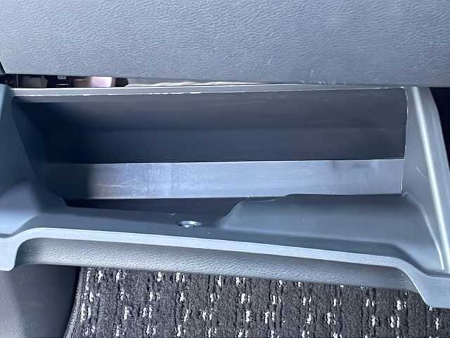 日産 ルークス HWS X プロパイロットED 山口県 2020(令2)年 4.3万km ホワイトパール 純正9インチSDナビ【MM319D-L】/・フルセグテレビ/・Bluetooth/・CD/DVD/USB/iPod/アラウンドビューモニター/インテリジェント ルームミラー/ドライブレコーダー/ETC/アダプティブLEDヘッドライトシステム/LEDフォグランプ/インテリジェント オートライトシステム/サイドターンランプ付電動格納式リモコンカラードドアミラー/電動パーキングブレーキ/オートブレーキホールド/純正フロアマット/純正アルミホイール/スマートキー・スペアキー有/プッシュアップスタート/インテリジェント エマージェンシーブレーキ/プロパイロット/車線逸脱防止支援システム/ふらつき警報/フロント/バックソナー/盗難防止装置/取り扱い説明書