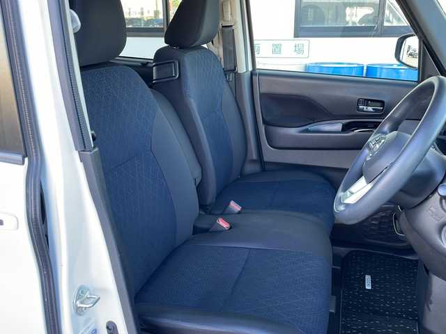 日産 ルークス HWS X プロパイロットED 山口県 2020(令2)年 4.3万km ホワイトパール 純正9インチSDナビ【MM319D-L】/・フルセグテレビ/・Bluetooth/・CD/DVD/USB/iPod/アラウンドビューモニター/インテリジェント ルームミラー/ドライブレコーダー/ETC/アダプティブLEDヘッドライトシステム/LEDフォグランプ/インテリジェント オートライトシステム/サイドターンランプ付電動格納式リモコンカラードドアミラー/電動パーキングブレーキ/オートブレーキホールド/純正フロアマット/純正アルミホイール/スマートキー・スペアキー有/プッシュアップスタート/インテリジェント エマージェンシーブレーキ/プロパイロット/車線逸脱防止支援システム/ふらつき警報/フロント/バックソナー/盗難防止装置/取り扱い説明書