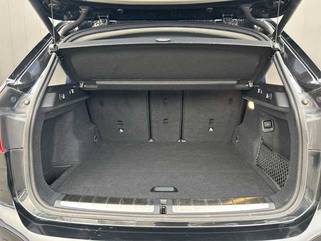 ＢＭＷ Ｘ１ xDrive 18d xライン 道東・釧路十勝 2016(平28)年 6.5万km 黒 ワンオーナー/４WD/純正HDDナビ/　CD/DVD/BT/USB/バックカメラ/ミラーETC/衝突回避ブレーキ/クルーズコントロール/リアパークディスタンスコントロール/ハーフレザーシート/パワーバックドア/LEDヘッドライト/オートライト/純正18インチAW/純正フロアマット/取扱説明書/保証書/スペアキー