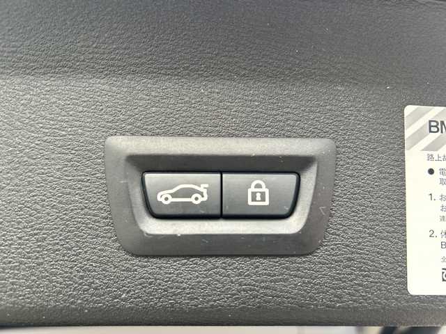 ＢＭＷ Ｘ１ xDrive 18d xライン 道東・釧路十勝 2016(平28)年 6.5万km 黒 ワンオーナー/４WD/純正HDDナビ/　CD/DVD/BT/USB/バックカメラ/ミラーETC/衝突回避ブレーキ/クルーズコントロール/リアパークディスタンスコントロール/ハーフレザーシート/パワーバックドア/LEDヘッドライト/オートライト/純正18インチAW/純正フロアマット/取扱説明書/保証書/スペアキー