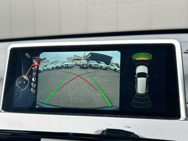 ＢＭＷ Ｘ１ xDrive 18d xライン 道東・釧路十勝 2016(平28)年 6.5万km 黒 ワンオーナー/４WD/純正HDDナビ/　CD/DVD/BT/USB/バックカメラ/ミラーETC/衝突回避ブレーキ/クルーズコントロール/リアパークディスタンスコントロール/ハーフレザーシート/パワーバックドア/LEDヘッドライト/オートライト/純正18インチAW/純正フロアマット/取扱説明書/保証書/スペアキー